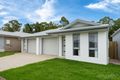 Property photo of 39 Love Street Upper Caboolture QLD 4510