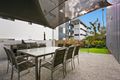 Property photo of 401/158 Victoria Park Road Kelvin Grove QLD 4059