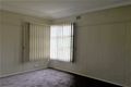 Property photo of 124 Broken Bay Road Ettalong Beach NSW 2257