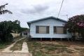 Property photo of 124 Broken Bay Road Ettalong Beach NSW 2257