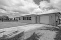 Property photo of 48 Marco Polo Drive Cooloola Cove QLD 4580