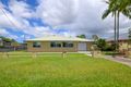 Property photo of 48 Marco Polo Drive Cooloola Cove QLD 4580