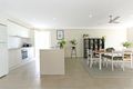 Property photo of 66-78 Dawson Boulevard Rural View QLD 4740