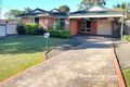 Property photo of 1 Alfred Street Morisset NSW 2264