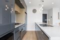 Property photo of 404/8 Bourke Street Ringwood VIC 3134