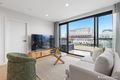 Property photo of 404/8 Bourke Street Ringwood VIC 3134