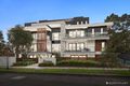 Property photo of 404/8 Bourke Street Ringwood VIC 3134