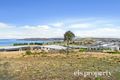 Property photo of 5 Lelia Court Oakdowns TAS 7019