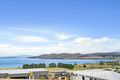 Property photo of 5 Lelia Court Oakdowns TAS 7019