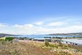 Property photo of 5 Lelia Court Oakdowns TAS 7019