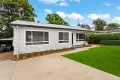 Property photo of 36 Yvonne Street Seven Hills NSW 2147