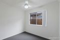 Property photo of 39 Love Street Upper Caboolture QLD 4510