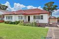 Property photo of 3 Marin Place Merrylands NSW 2160