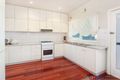 Property photo of 3 Marin Place Merrylands NSW 2160