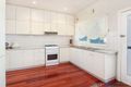 Property photo of 3 Marin Place Merrylands NSW 2160