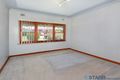 Property photo of 3 Marin Place Merrylands NSW 2160