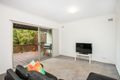 Property photo of 27 The Circle Jannali NSW 2226