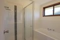 Property photo of 18 Wakehurst Drive Wyong NSW 2259