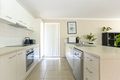 Property photo of 66-78 Dawson Boulevard Rural View QLD 4740