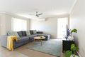 Property photo of 66-78 Dawson Boulevard Rural View QLD 4740