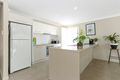 Property photo of 66-78 Dawson Boulevard Rural View QLD 4740