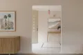 Property photo of 26 Mary Kitson Street Watson ACT 2602