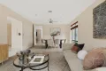Property photo of 26 Mary Kitson Street Watson ACT 2602