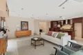 Property photo of 26 Mary Kitson Street Watson ACT 2602