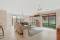 Property photo of 26 Mary Kitson Street Watson ACT 2602