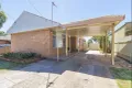 Property photo of 14 Caroline Street Dubbo NSW 2830