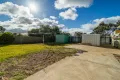 Property photo of 14 Caroline Street Dubbo NSW 2830