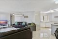 Property photo of 20 Warne Terrace Kings Beach QLD 4551