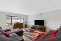 Property photo of 26 Boyce Boulevard Mernda VIC 3754