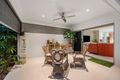 Property photo of 9/92-94 Sturgeon Street Ormiston QLD 4160