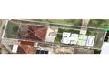 Property photo of 80 Henry Lawson Drive Peakhurst NSW 2210