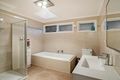 Property photo of 27 Zenith Street Pascoe Vale VIC 3044
