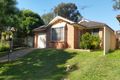 Property photo of 50 Sherwood Circuit Penrith NSW 2750