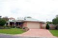 Property photo of 4 Russley Grove Yanchep WA 6035