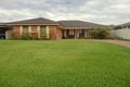 Property photo of 69 Fantail Crescent Erskine Park NSW 2759