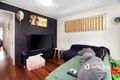 Property photo of 4 Coverack Street Leichhardt QLD 4305