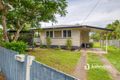Property photo of 4 Coverack Street Leichhardt QLD 4305