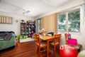 Property photo of 4 Coverack Street Leichhardt QLD 4305