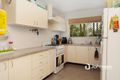 Property photo of 4 Coverack Street Leichhardt QLD 4305