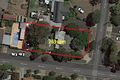 Property photo of 62 Rosslyn Avenue Seaford VIC 3198