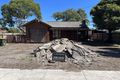 Property photo of 62 Rosslyn Avenue Seaford VIC 3198