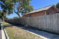 Property photo of 62 Rosslyn Avenue Seaford VIC 3198