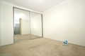 Property photo of 5/2 Porter Street Ryde NSW 2112