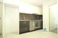 Property photo of 5/2 Porter Street Ryde NSW 2112