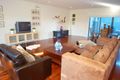 Property photo of 7 Fisher Mews Waterways VIC 3195