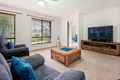Property photo of 12 Batchworth Road Molendinar QLD 4214